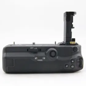 Tg111124010 Canon Used Bgr10 Battery Grip For R5/r5c #2