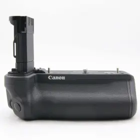 Tg111124010 Canon Used Bgr10 Battery Grip For R5/r5c #3