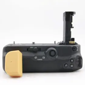 Tg111124010 Canon Used Bgr10 Battery Grip For R5/r5c