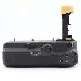 Tg120624005 Canon Used Bg-r10 Battery Grip For R5 R6 Ii #3