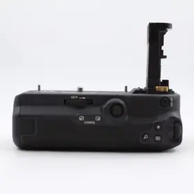 Tg12112409 Canon Used Bg-r10 Battery Grip For R5 R6 Ii #2