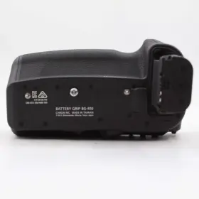 Tg12112409 Canon Used Bg-r10 Battery Grip For R5 R6 Ii #3