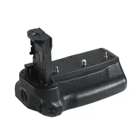 Bg-r10 Ddstt 718879272939 Dste Battery Grip For Canon Eos R5 R5c R6 R6m2 Used To Replace Ca #2