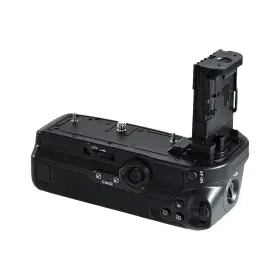 Bg-r10 Ddstt 718879272939 Dste Battery Grip For Canon Eos R5 R5c R6 R6m2 Used To Replace Ca #3