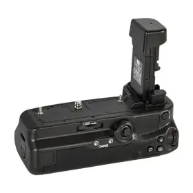 Bg-r10 Ddstt 718879272939 Dste Battery Grip For Canon Eos R5 R5c R6 R6m2 Used To Replace Ca