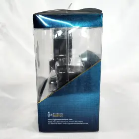 58302-64269 Digipower Cannon 5d Mark Ll Multiuse D-slr Pro Battery Grip Extensions Sealed #2