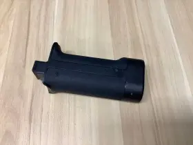 Bhx711-3000-7.2 Dji Rs Bg21 Battery Grip Genuine For Focus Pro Rs3 Rs4 #2