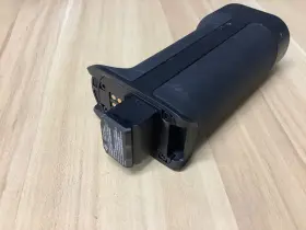 Bhx711-3000-7.2 Dji Rs Bg21 Battery Grip Genuine For Focus Pro Rs3 Rs4 #3