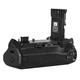 Bg-e22 Dst 718879259534 Dste Replacement For Vertical Battery Grip Compatible Canon Eos R Came