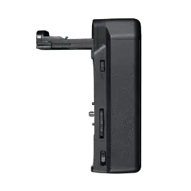 Dst 718879273028 Dste Hm Battery Grip Compatible With Blackmagic Pocket Cinema Camera 6k/4k W #2