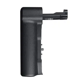 Dst 718879273028 Dste Hm Battery Grip Compatible With Blackmagic Pocket Cinema Camera 6k/4k W #3