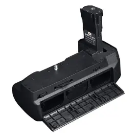 Dst 718879273028 Dste Hm Battery Grip Compatible With Blackmagic Pocket Cinema Camera 6k/4k W