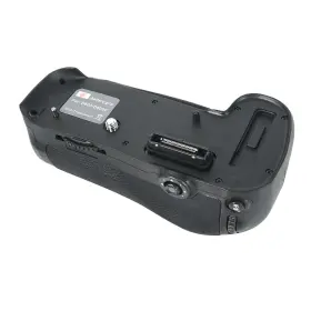 Mb-d12 Dste 700755685094 Mbd12 Multi Power Battery Grip Compatible With Nikon D800 D800e D #2
