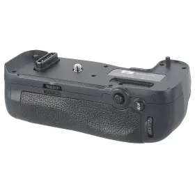 Mb-d17 Dste 744750222410 Replacement For Pro Vertical Battery Grip Compatible Nikon D500 Digita #3