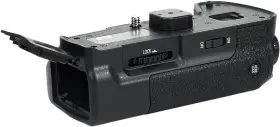 Dmw-bgg1 Dste Vertical Battery Grip For Panasonic Lumix Dmc-g80 Dmc-g85 G80 G85