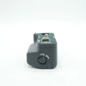 Vg-xt1 Fujifilm 074101024555 Vertical Battery Grip Used #2
