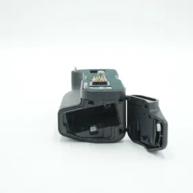 Vg-xt1 Fujifilm 074101024555 Vertical Battery Grip Used #3