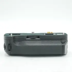 Vg-xt1 Fujifilm 074101024555 Vertical Battery Grip Used