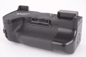 T11953 Fujifilm 074101205855 Vg-xh Vertical Battery Grip For X-h2s Digital Camera #t11953