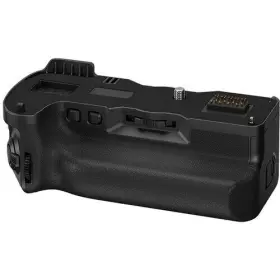 Vg-gfx100 Fujifilm 074101207972 Ii Vertical Battery Grip #3