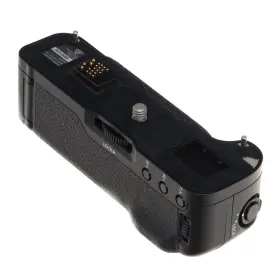16421165 Fujifilm Fuji Vg-xt1 Vertical Battery Grip For X-t1 #2