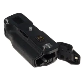 16421165 Fujifilm Fuji Vg-xt1 Vertical Battery Grip For X-t1 #3