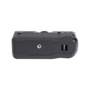 Np-w126s Fujifilm 16519388 Vpb-xt2 Power Booster Grip For X-t2 With Ac Adapter And #3