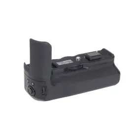 Np-w126s Fujifilm 16519388 Vpb-xt2 Power Booster Grip For X-t2 With Ac Adapter And