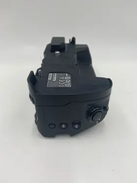 16775803 Fujifilm Ft-xh File Transmitter Grip #2