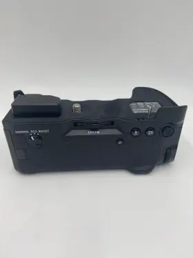 16775803 Fujifilm Ft-xh File Transmitter Grip #3