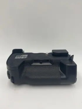 16775803 Fujifilm Ft-xh File Transmitter Grip