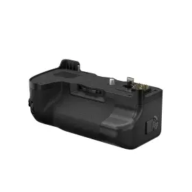 X-h2s Fujifilm 547410469646 Vg-xh Vertical Battery Grip For X-h2 Camera