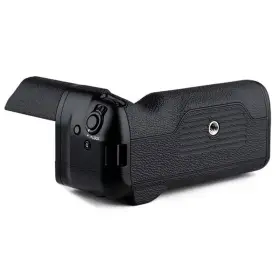 Vg-xt4 Fujifilm Hld-8g New Original Battery Grip For X-t4 Xt4 Camera #3