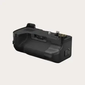 U-16757320 Fujifilm X-h Vertical Battery Grip - Open Box #2