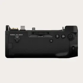 U-16757320 Fujifilm X-h Vertical Battery Grip - Open Box #3
