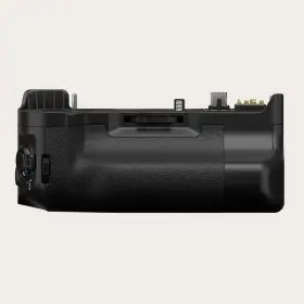 U-16757320 Fujifilm X-h Vertical Battery Grip - Open Box