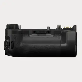 U-16775803 Fujifilm X-h2s File Transmitter Grip - Open Box