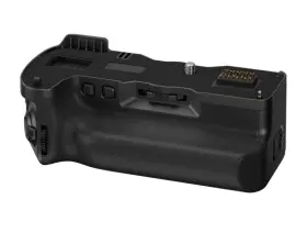 Vg-gfx100 Fujifilm Vertical Battery Grip For Gfx100 Ii Mirrorless Camera #3