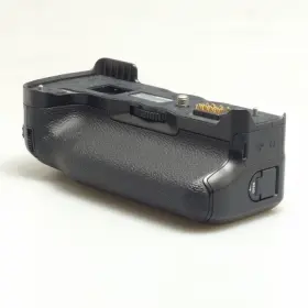 Vpb-xh1 Fujifilm Excellent Power Booster Grip Japan #2