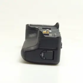 Vpb-xh1 Fujifilm Excellent Power Booster Grip Japan #3