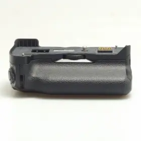 Vpb-xh1 Fujifilm Excellent Power Booster Grip Japan