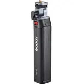 Godox 952344240878 Bg02 Battery Grip