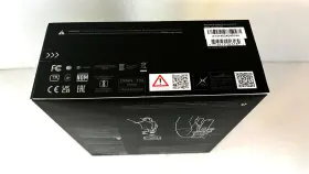 Acvt1 Gopro Volta Battery Grip Tripod #2
