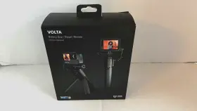 Acvt1 Gopro Volta Battery Grip Tripod