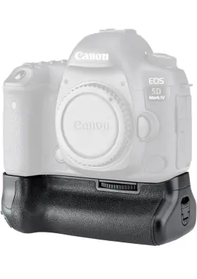 Gx-bg-e20 Green Extreme Bg-e20 Battery Grip For Eos 5d Mark Iv Dslr Camera #gx-bg-e20 #3