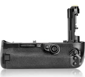 Gx-bg-e20 Green Extreme Bg-e20 Battery Grip For Eos 5d Mark Iv Dslr Camera #gx-bg-e20