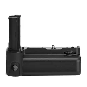 Gx-mb-n10 Green Extreme Mb-n10 Battery Grip For Nikon Z 5 6 Ii 7 Camera #2