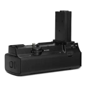 Gx-mb-n10 Green Extreme Mb-n10 Battery Grip For Nikon Z 5 6 Ii 7 Camera #3