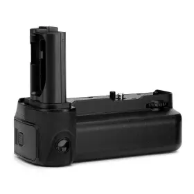 Gx-mb-n10 Green Extreme Mb-n10 Battery Grip For Nikon Z 5 6 Ii 7 Camera