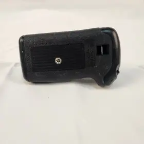 Green Extreme Gxbge13 Vertical Battery Grip For Canon Eos 6d Bg-e13